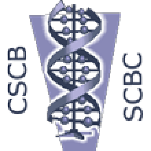 Société Camerounaise de Biologie Clinique